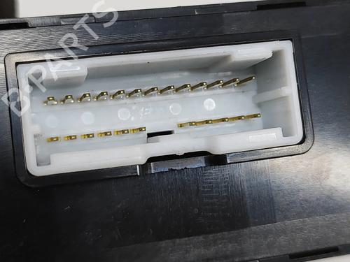 Electronic module KIA SOUL II (PS) EV Electric | BP24583709M83 - Image 7