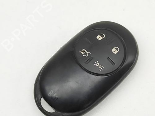 Electronic module FIAT 500e (332_) Elektro (FA1) | BP36470959M83 - Image 2