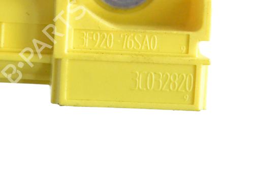 Electronic sensor SUZUKI SX4 S-Cross (JY) 1.4 Hybrid (Mild Hybrid) AllGrip (AKK 414) | BP30240408M84 