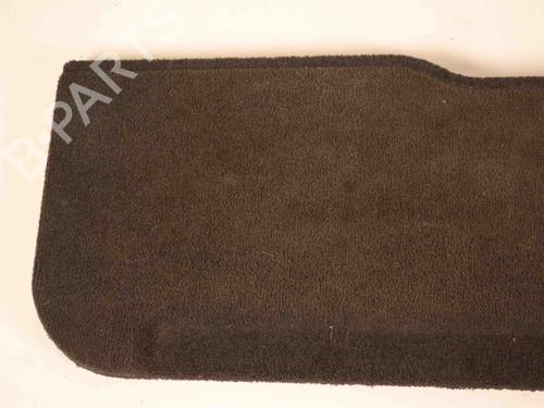 Rivestimento bagagliaio LAND ROVER RANGE ROVER III (L322) 3.0 D 4x4 | BP30231137I3