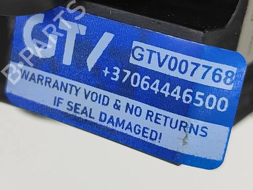 Heater resistor HYUNDAI TUCSON (NX4E, NX4A) 1.6 T-GDi Hybrid | BP27778012M108  - Image 8
