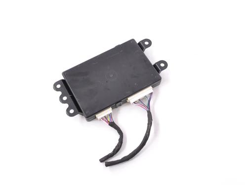 Electronic module TESLA MODEL S (5YJS) 75D AWD | BP33344990M83 - Image 3