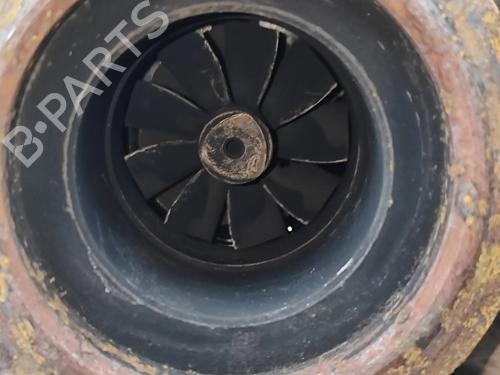 Engine VW CADDY III MPV (2KB, 2KJ, 2CB, 2CJ) 2.0 TDI | BP23250001M1 - Image 10