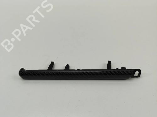 other-audi-a6-c7-avant-4g5-4gd-2011-2012-2013-2014-2015-2016-2017-2018-2019-26687650 main image