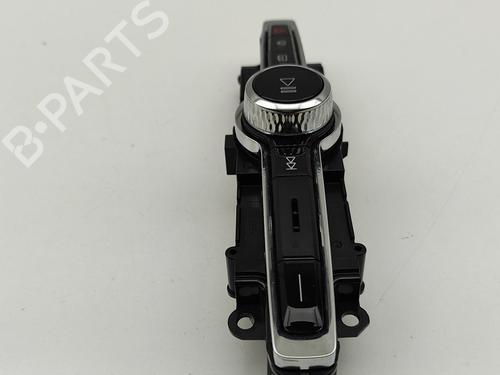 Switch VOLVO XC40 (536) Recharge AWD | BP29076091I30 