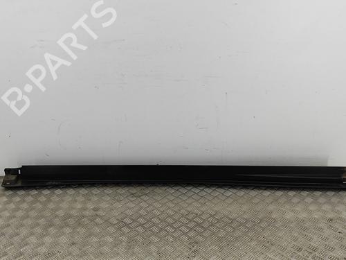 Venstre sidekjole HONDA CR-V IV (RM_) 2.2 i-DTEC AWD (RE6) (150 hp) 17634515
