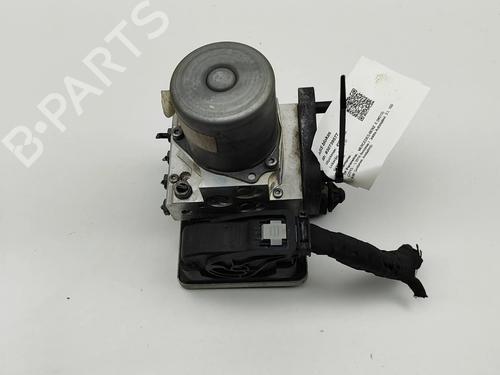 Módulo de ABS MERCEDES-BENZ E-CLASS (W213) E 350 e (213.050) (211 hp) 27184096