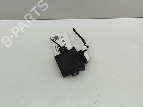 Electronic module VW PASSAT B7 Variant (365) 2.0 TDI | BP27350583M83  - Image 5
