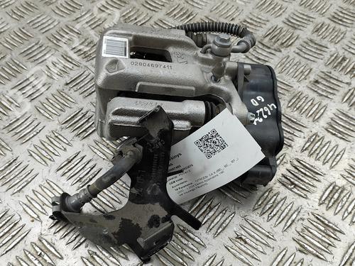 Right rear brake caliper CITROËN C4 X (BD_, BE_, BF_) ë-C4 X (BFZKXC) | BP28550188M106
