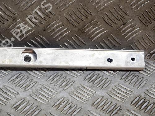 Support TESLA MODEL 3 (5YJ3) EV | BP27756198C155 - Image 2