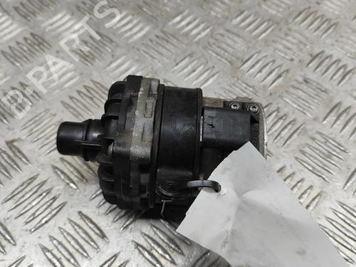 Auxiliary water pump VOLVO XC90 II (256) T8 Hybrid AWD | BP22352501M111 
