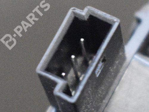 Rattlås /Tenningslås OPEL ASTRA K (B16) 1.4 Turbo (68) | BP7738702M48 