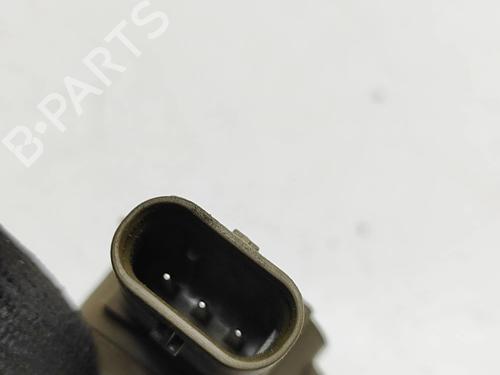 Electronic module AUDI E-TRON Sportback (GEA) 55 quattro | BP32692044M83  - Image 6