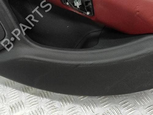 Rear right panel MASERATI GHIBLI III (M157) 3.0 S Q4 | BP34161507C61  - Image 9