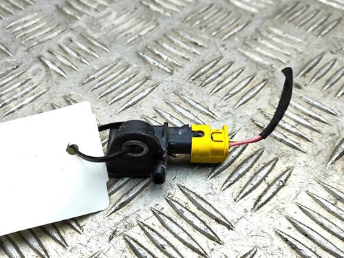 Electronic sensor MG MG 4 (EH32) EV | BP39381383M84 - Image 2