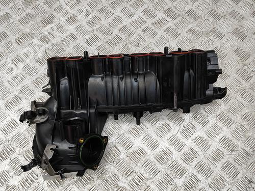 BP22352437M70 main image