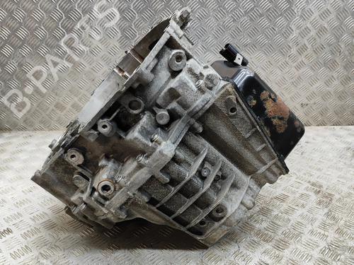 Gearbox BMW 3 (E90) 320 d xDrive | BP16535133M3