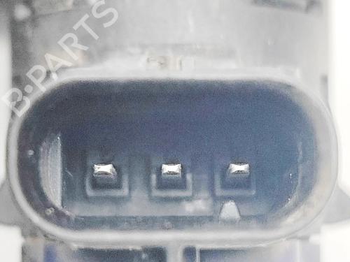Electronic module MERCEDES-BENZ EQS (V297) EQS 450+ (297.123) | BP39030522M83  - Image 5