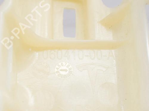  - Image 6