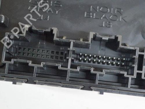 Electronic module OPEL ZAFIRA TOURER C (P12) 2.0 CDTi (75) | BP10526629M83 - Image 5