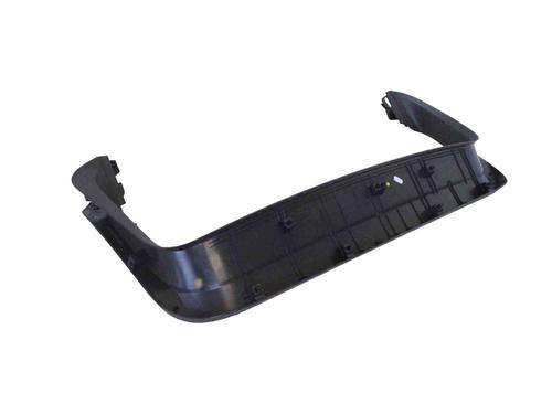 Boot lining SKODA ENYAQ iV SUV (5AZ) 50 | BP30242786I3