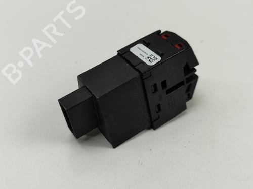 Switch BMW iX (I20) xDrive 40 | BP28560206I30