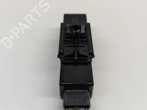 Electronic module CITROËN C4 X (BD_, BE_, BF_) ë-C4 X (BFZKXC) | BP33368678M83 - Image 2