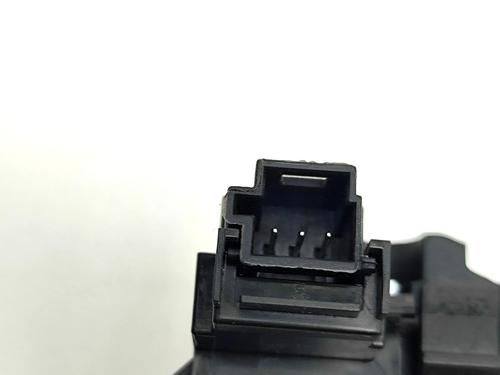 Switch MERCEDES-BENZ E-CLASS Convertible (A238) E 300 (238.448) | BP37469592I30 - Image 8
