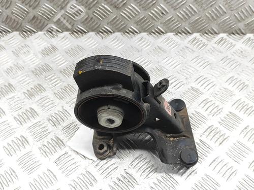 Used Engine mount Engine mount LEXUS NX (_Z1_) 300h AWD (AYZ15, AYZ15_, AYZ15R) (197 hp) 28028641 28028641