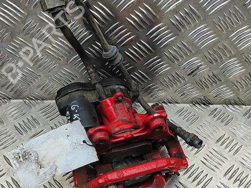 Left rear brake caliper BMW X2 (U10) iX2 xDrive 30 | BP28321048M107 