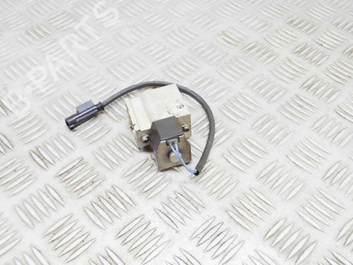 Electronic sensor BMW i3 (I01) Electric | BP14654766M84