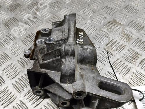 Used Engine mount Engine mount 37999284 37999284