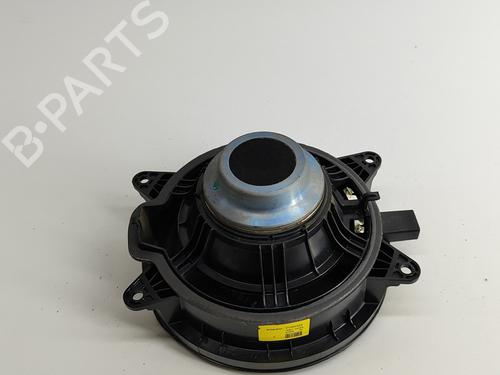 Speaker VOLVO XC90 II (256) T8 Hybrid AWD | BP23249343E2 