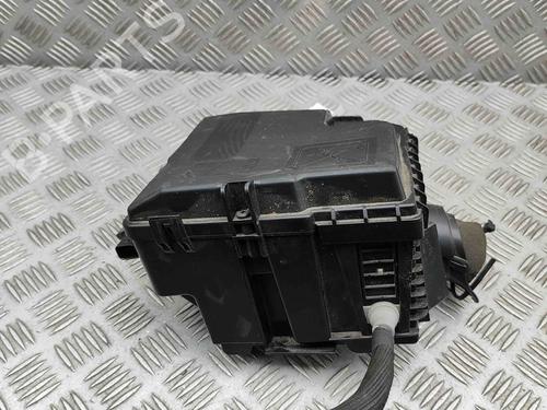 Zekeringkast OPEL ASTRA L (OV5) 1.2 (FPHNSL, FPHNSR) | BP29486753E1 