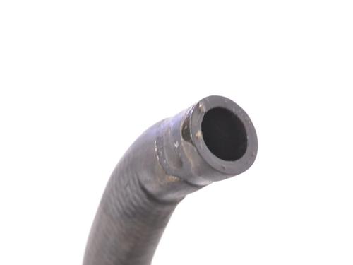 Pipe AUDI A8 D4 (4H2, 4H8, 4HC, 4HL) 3.0 TDI quattro | BP30216205M125 - Image 3
