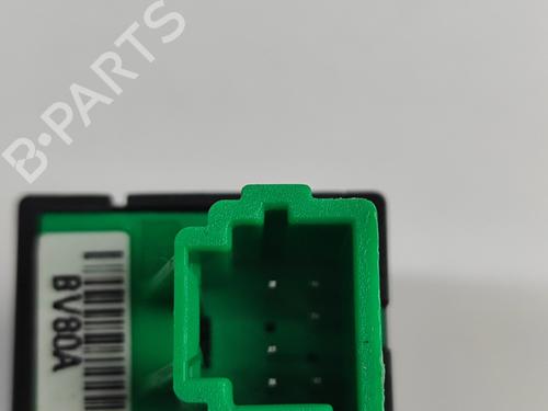 Switch NISSAN JUKE (F15) 1.6 | BP26003558I30 