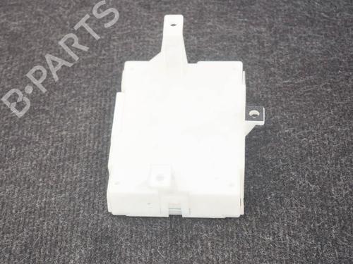 Electronic module NISSAN JUKE (F15) 1.5 dCi | BP6752251M83 