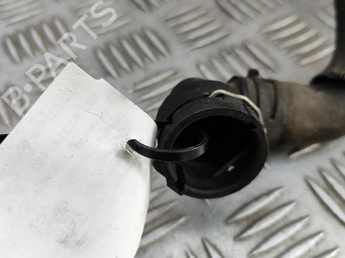 Pipe LAND ROVER RANGE ROVER VELAR (L560) 2.0 D240 SD4 4x4 | BP29337246M125 - Image 5