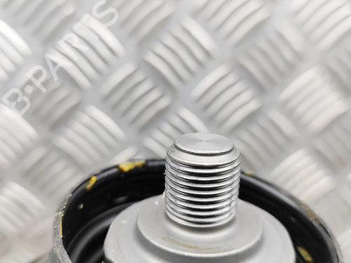 Other BMW X7 (G07) xDrive 40 i Mild Hybrid | BP32370022O1  - Image 5