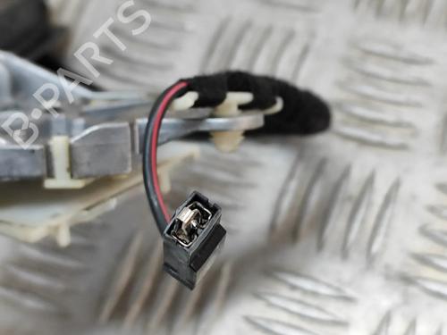 Electronic module BMW 6 Convertible (F12) 650 i xDrive | BP24820409M83  - Image 5