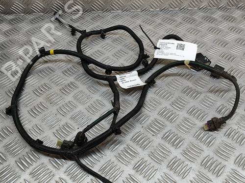 Elektronisk modul VOLVO XC40 (536) B3 Mild-Hybrid (163 hp) 28557562