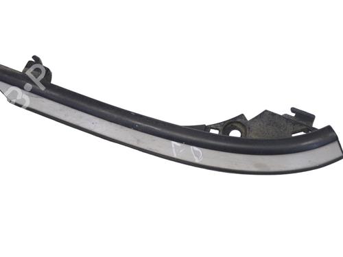 BP30245015O1 main image