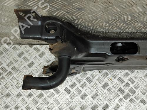 Forbro MITSUBISHI OUTLANDER III (GG_W, GF_W, ZJ, ZL, ZK) 2.2 Di-D 4WD (GF6W) | BP30301378M9 