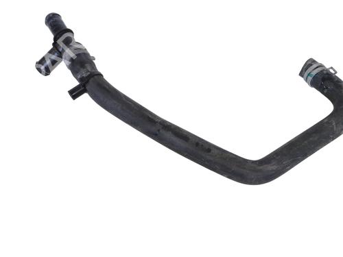 Used Pipe TESLA MODEL S (5YJS) 75 (388 hp) 30241927