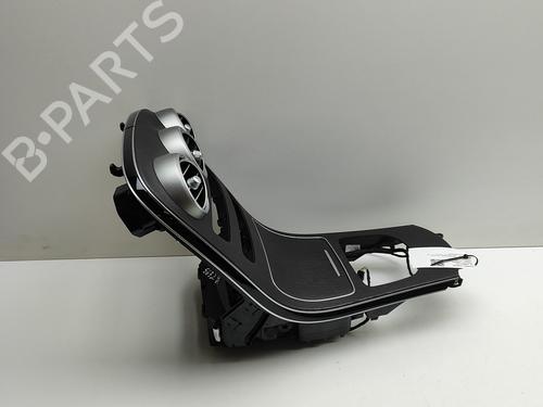 Other MERCEDES-BENZ GLC (X253) 300 d 4-matic (253.919) | BP29731276O1 