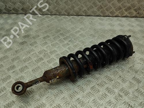Right front shock absorber FORD RANGER (TKE) 2.2 TDCi 4x4 | BP24819426M17 