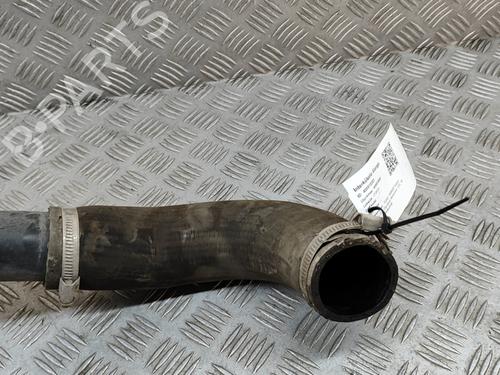 Pipe FORD TRANSIT V363 Van (FCD, FDD) 2.0 EcoBlue | BP20674980M125 