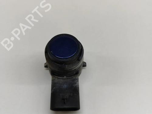 Used Electronic module TESLA MODEL 3 (5YJ3) EV AWD (441 hp) 27764966