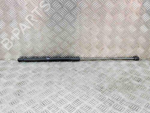 Used Tailgate lift support LAND ROVER RANGE ROVER EVOQUE (L538) 2.0 D 4x4 (180 hp) 14636786