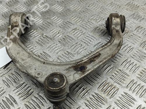 Querlenker links vorne für BMW X6 (E71, E72) xDrive 40 d (306 hp) 19743706
